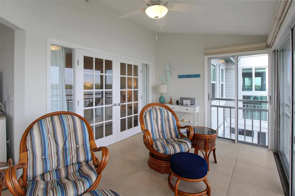 1391 Siesta Bayside Drive Sarasota FL 34242