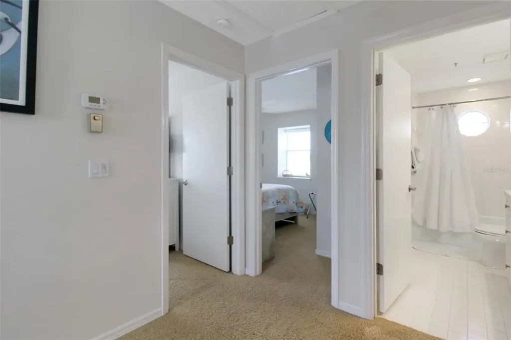 1391 Siesta Bayside Drive Sarasota FL 34242