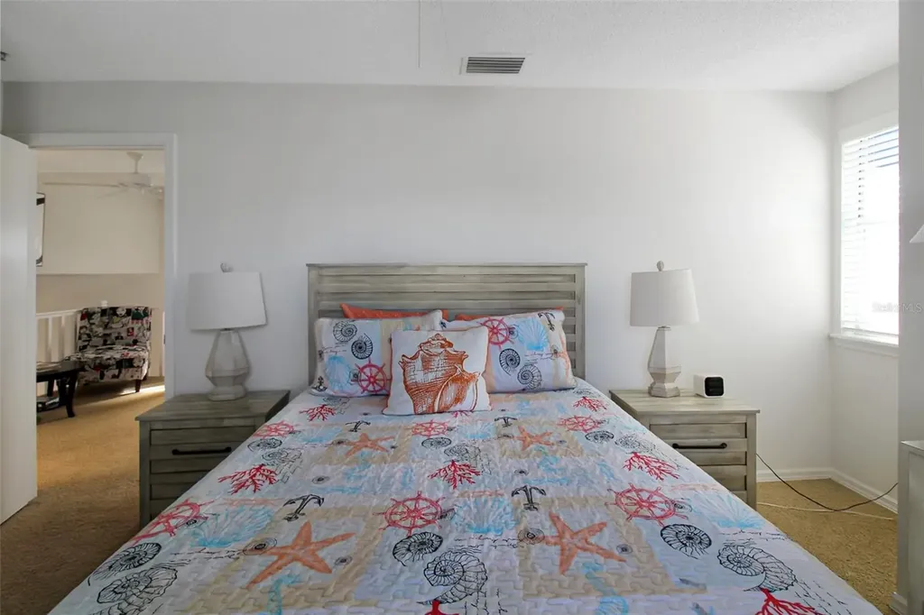 1391 Siesta Bayside Drive Sarasota FL 34242