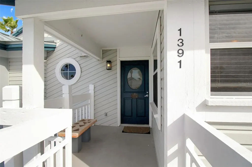 1391 Siesta Bayside Drive Sarasota FL 34242
