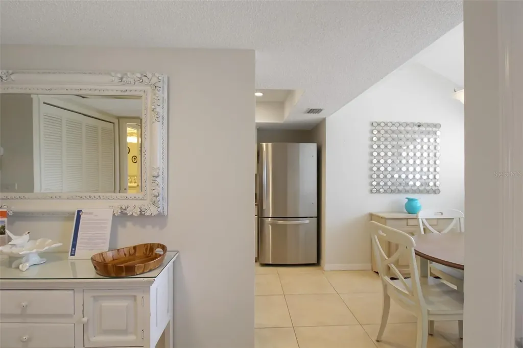 1391 Siesta Bayside Drive Sarasota FL 34242