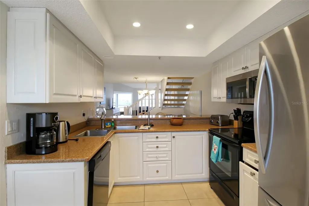 1391 Siesta Bayside Drive Sarasota FL 34242