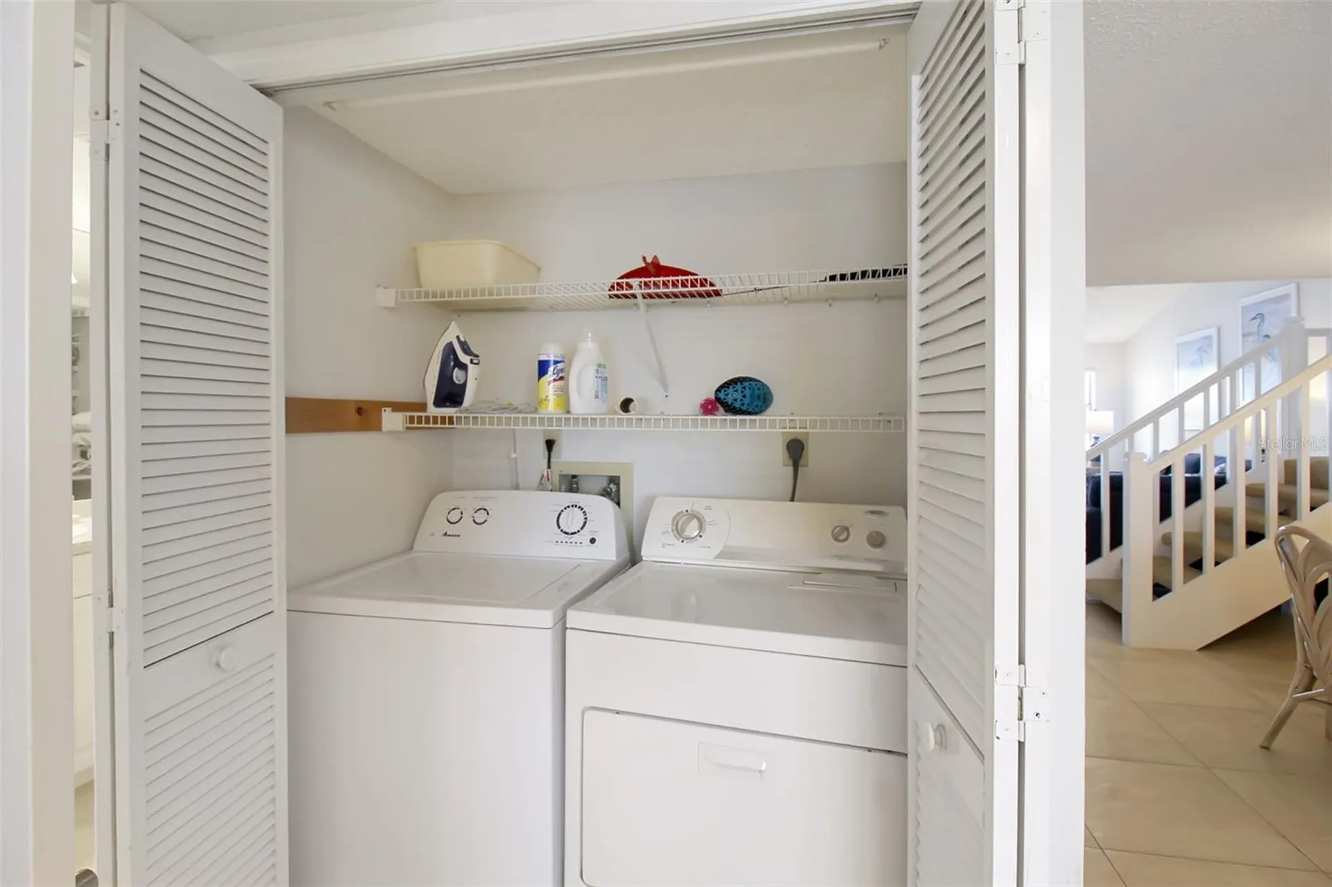 1391 Siesta Bayside Drive Sarasota FL 34242