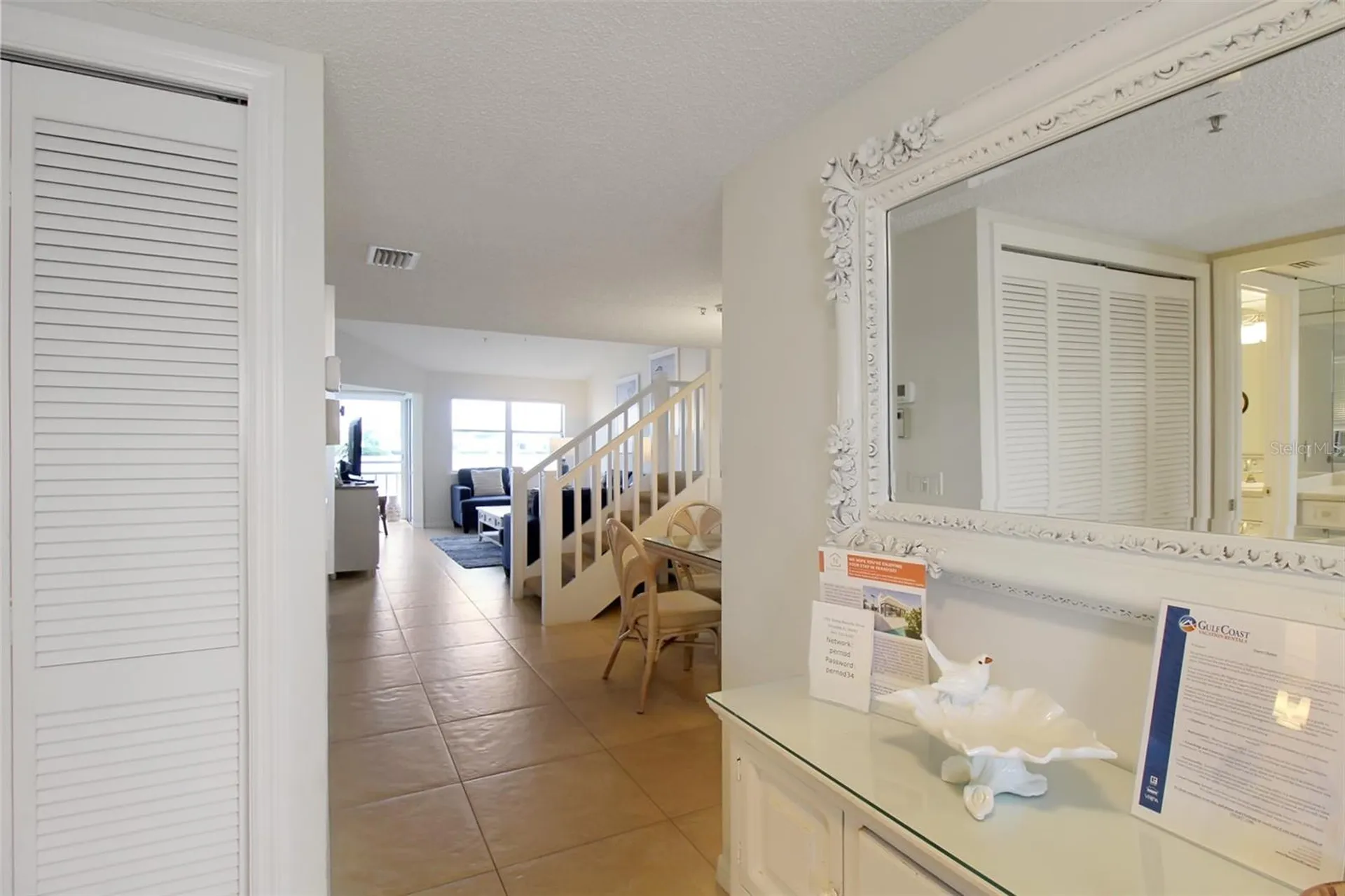 1391 Siesta Bayside Drive Sarasota FL 34242