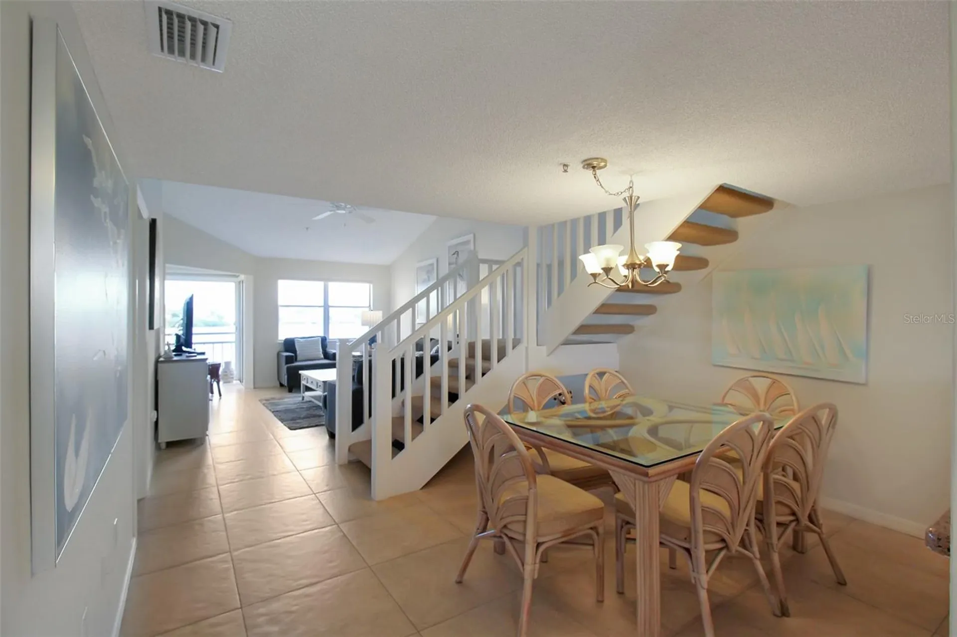 1391 Siesta Bayside Drive Sarasota FL 34242