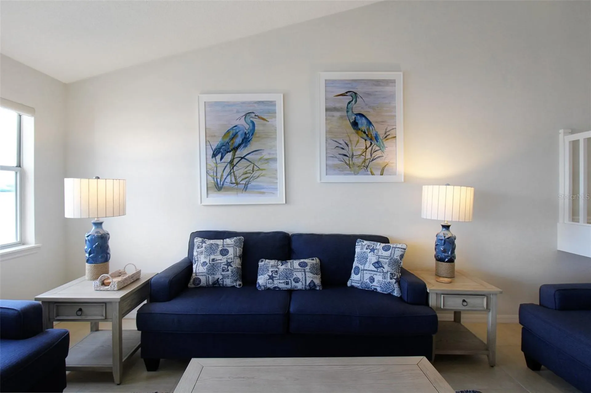 1391 Siesta Bayside Drive Sarasota FL 34242