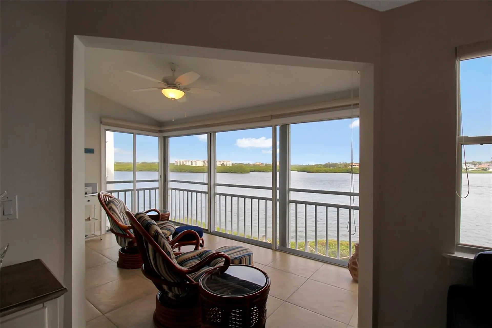 1391 Siesta Bayside Drive Sarasota FL 34242