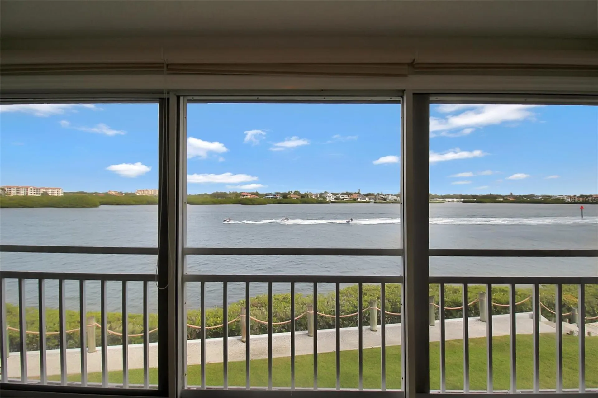 1391 Siesta Bayside Drive Sarasota FL 34242