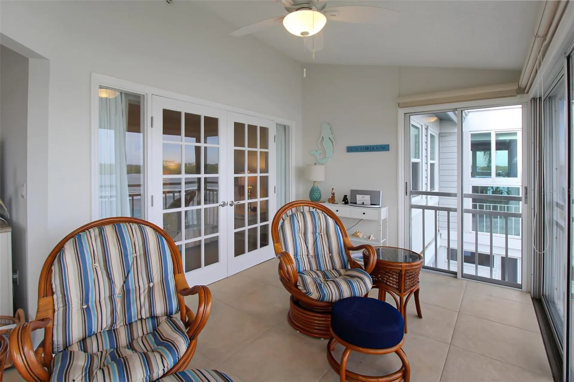 1391 Siesta Bayside Drive Sarasota FL 34242