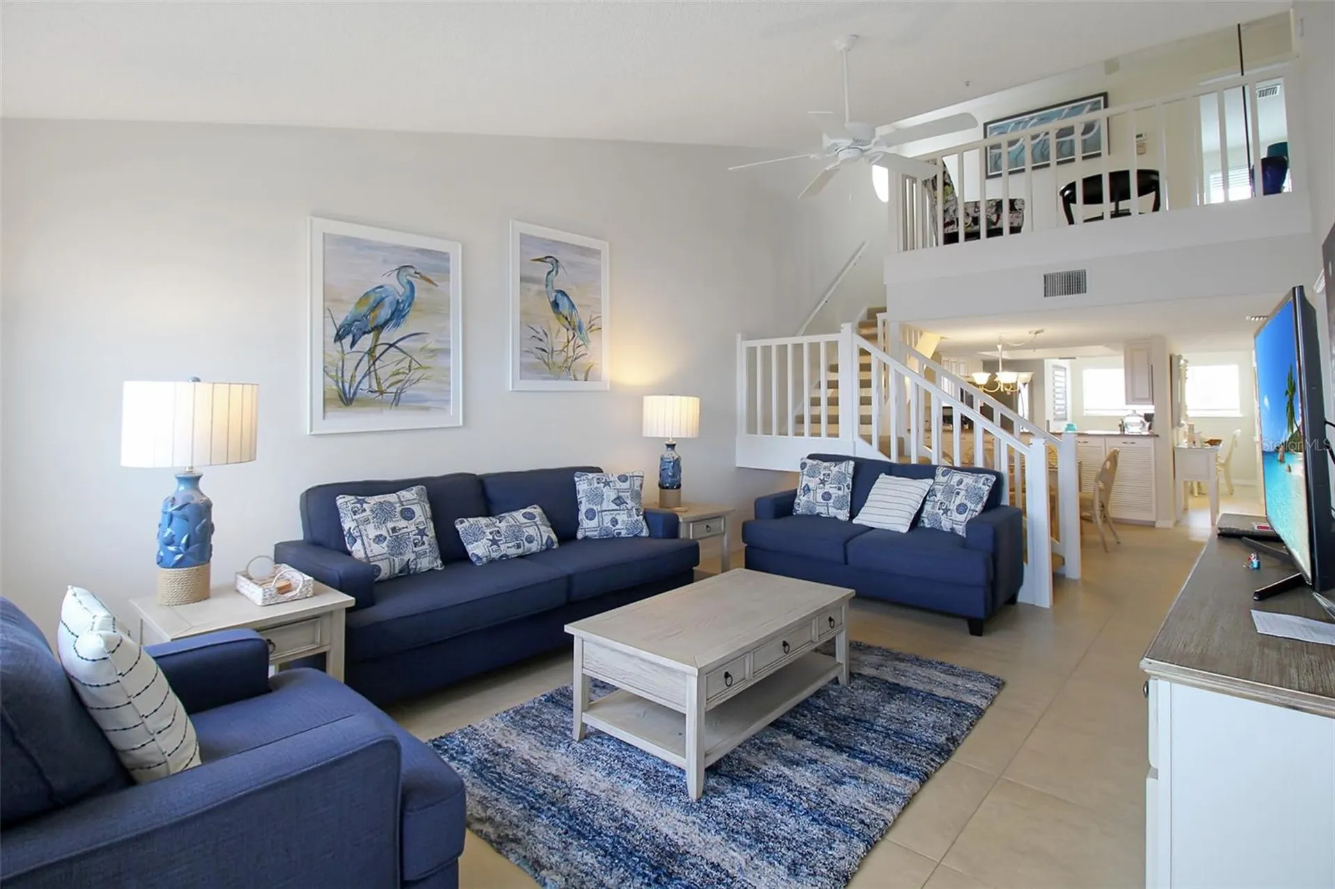 1391 Siesta Bayside Drive Sarasota FL 34242