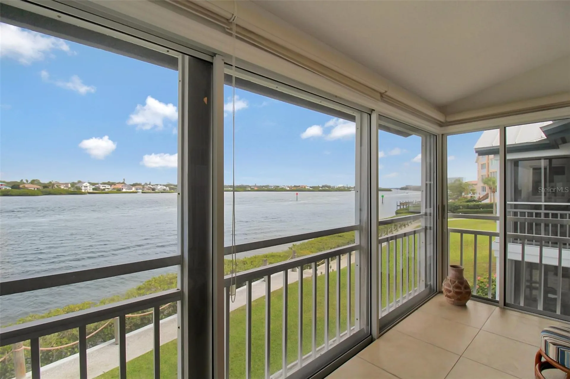 1391 Siesta Bayside Drive Sarasota FL 34242