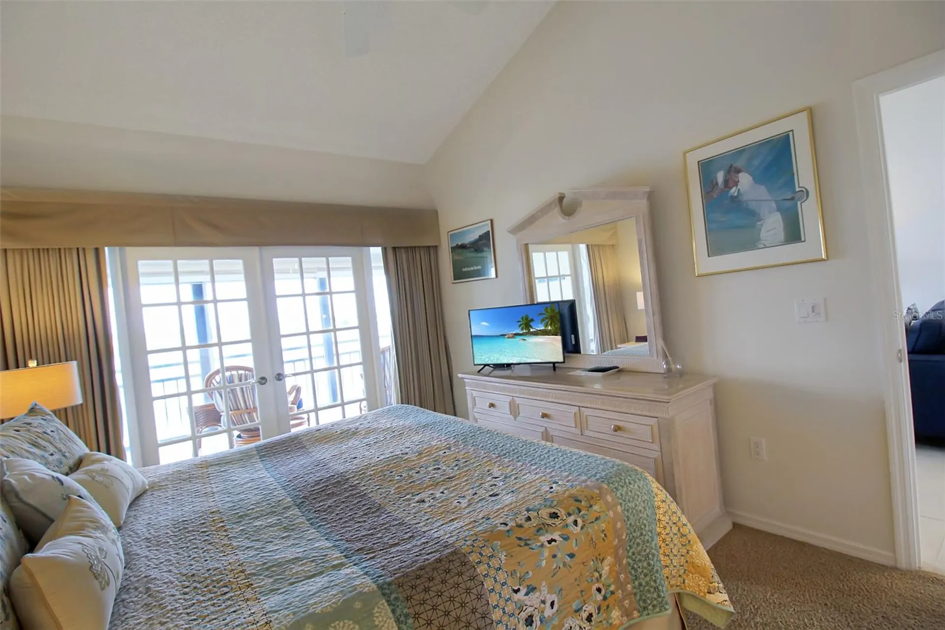 1391 Siesta Bayside Drive Sarasota FL 34242