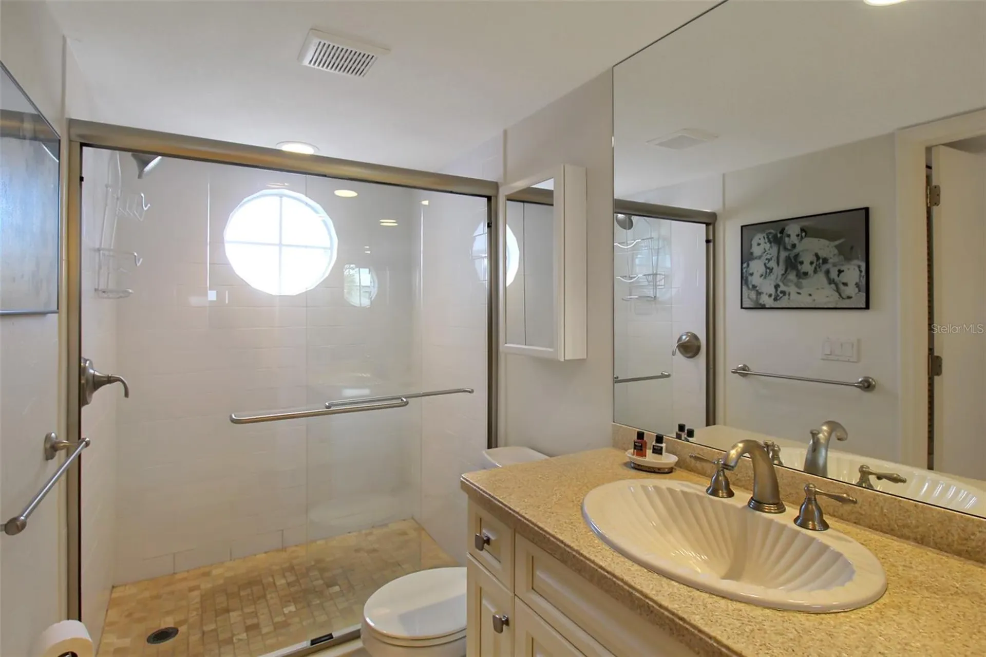 1391 Siesta Bayside Drive Sarasota FL 34242