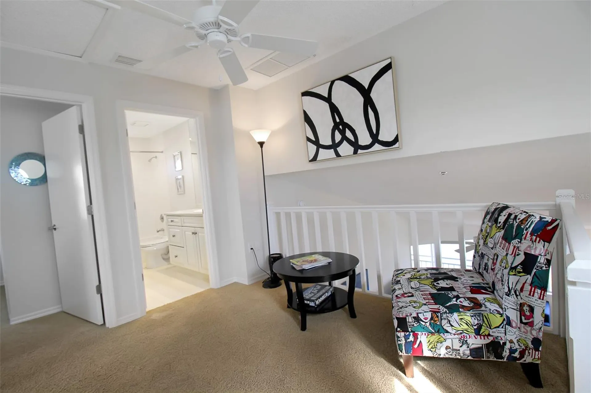 1391 Siesta Bayside Drive Sarasota FL 34242