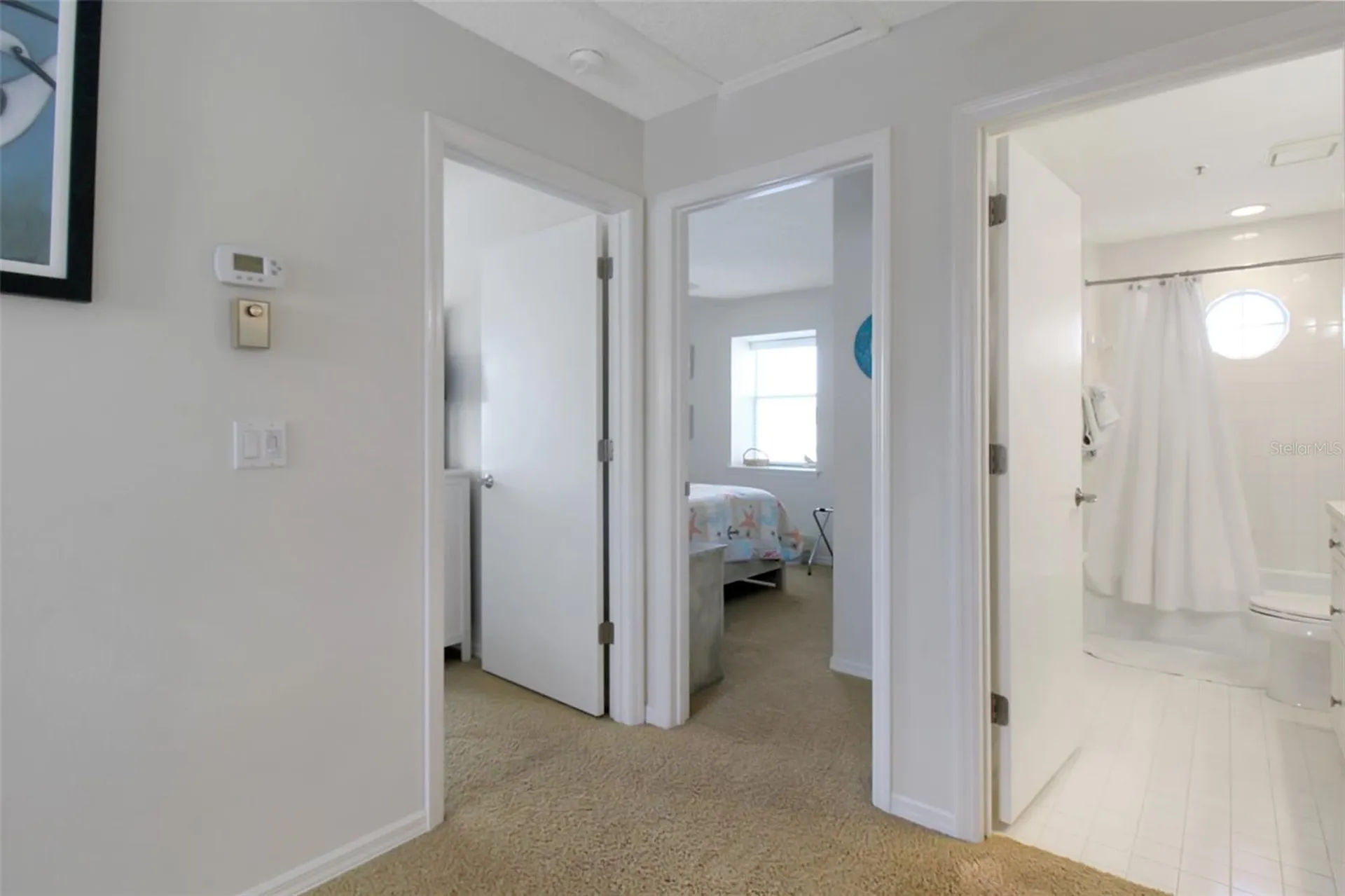 1391 Siesta Bayside Drive Sarasota FL 34242