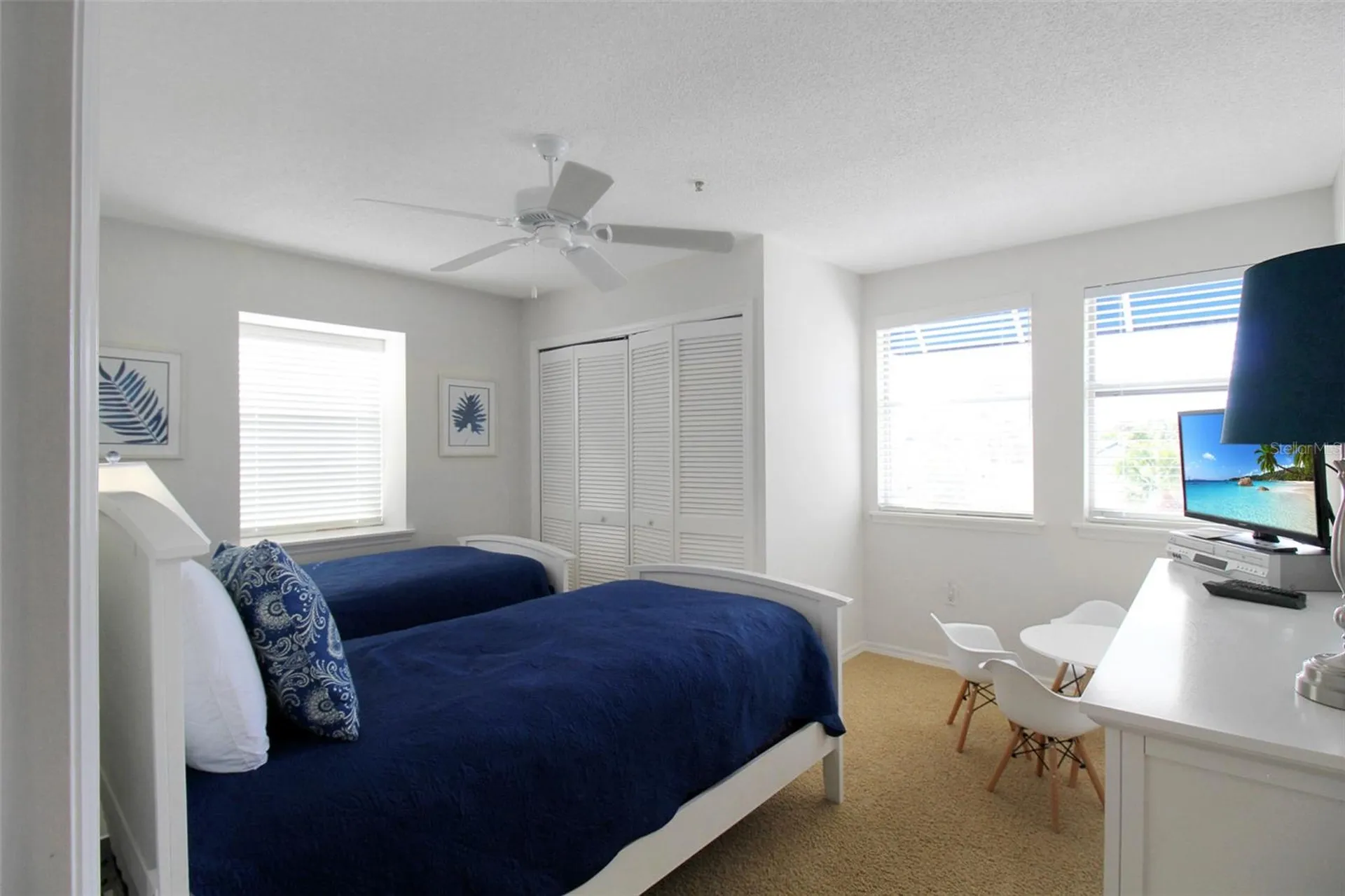 1391 Siesta Bayside Drive Sarasota FL 34242