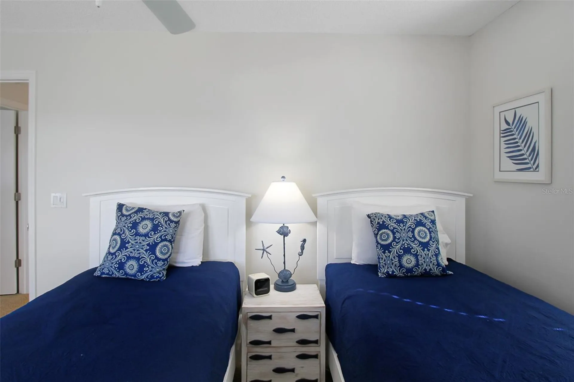 1391 Siesta Bayside Drive Sarasota FL 34242