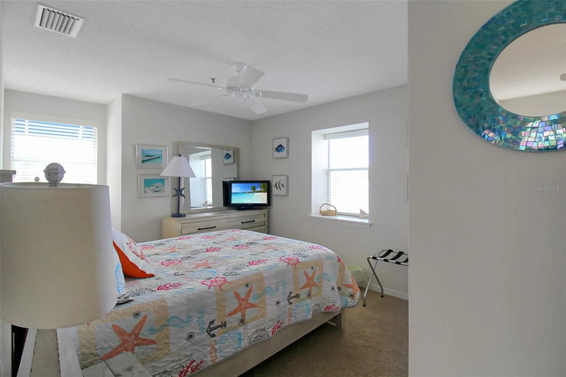 1391 Siesta Bayside Drive Sarasota FL 34242