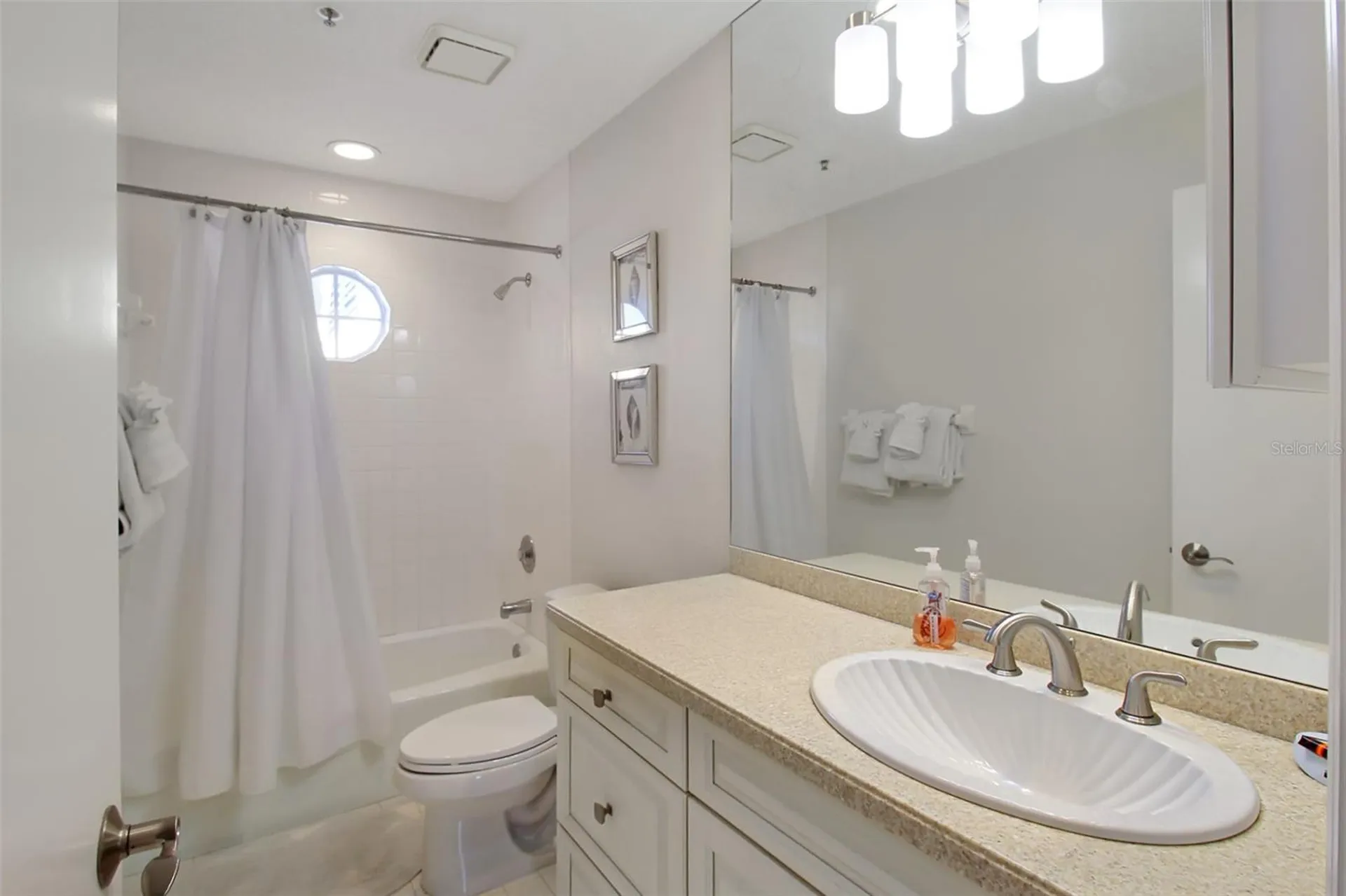 1391 Siesta Bayside Drive Sarasota FL 34242
