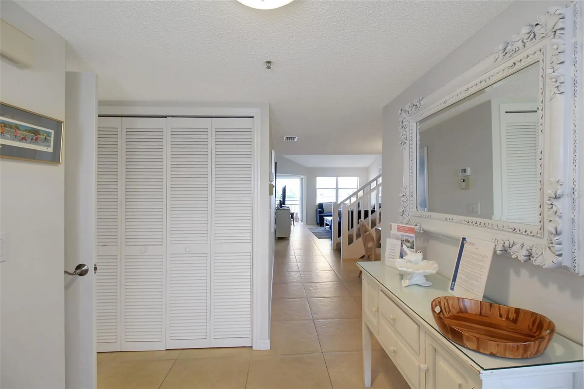 1391 Siesta Bayside Drive Sarasota FL 34242
