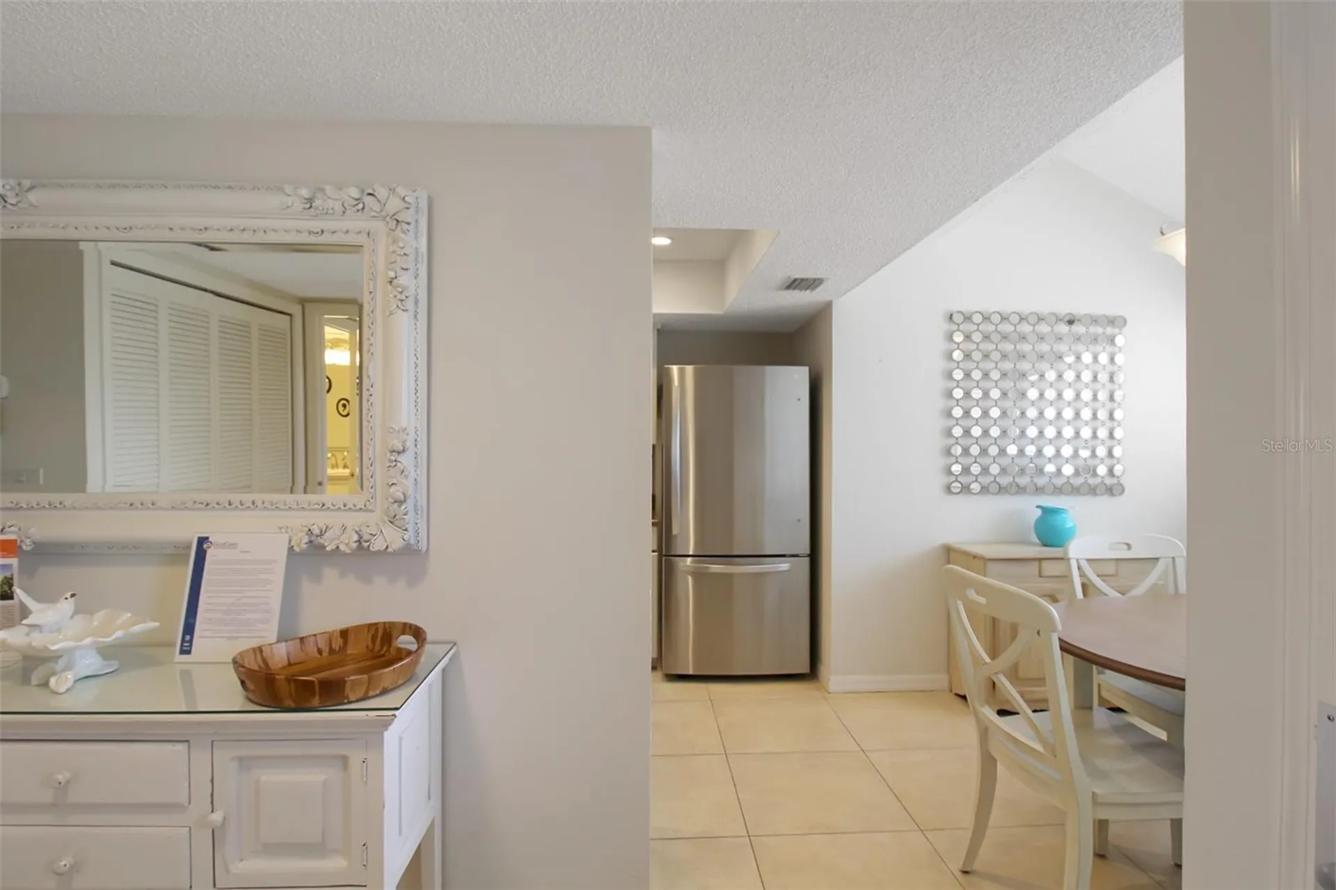 1391 Siesta Bayside Drive Sarasota FL 34242