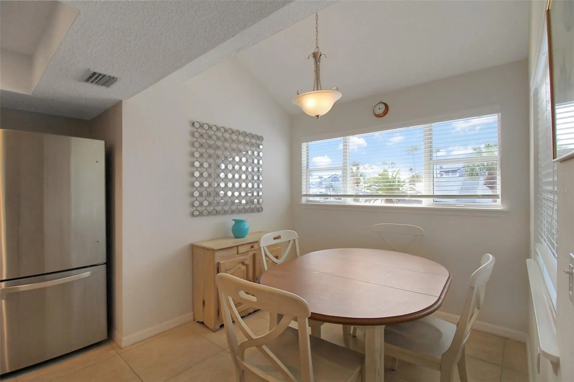 1391 Siesta Bayside Drive Sarasota FL 34242