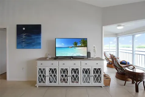 1391 Siesta Bayside Drive Sarasota FL 34242