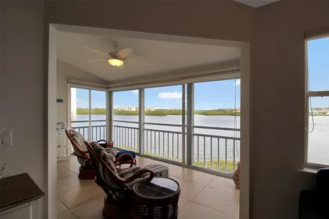 1391 Siesta Bayside Drive Sarasota FL 34242