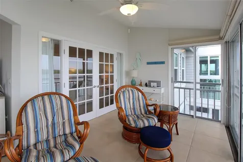 1391 Siesta Bayside Drive Sarasota FL 34242