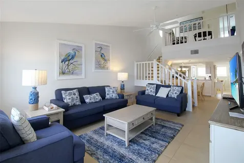 1391 Siesta Bayside Drive Sarasota FL 34242