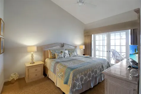 1391 Siesta Bayside Drive Sarasota FL 34242