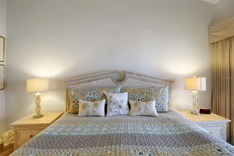 1391 Siesta Bayside Drive Sarasota FL 34242