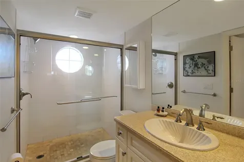 1391 Siesta Bayside Drive Sarasota FL 34242