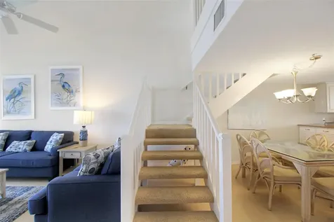1391 Siesta Bayside Drive Sarasota FL 34242