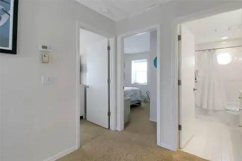 1391 Siesta Bayside Drive Sarasota FL 34242