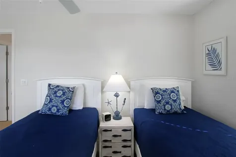 1391 Siesta Bayside Drive Sarasota FL 34242
