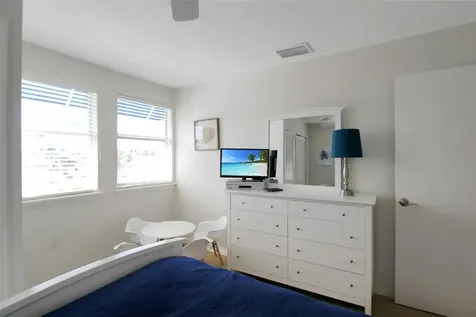 1391 Siesta Bayside Drive Sarasota FL 34242