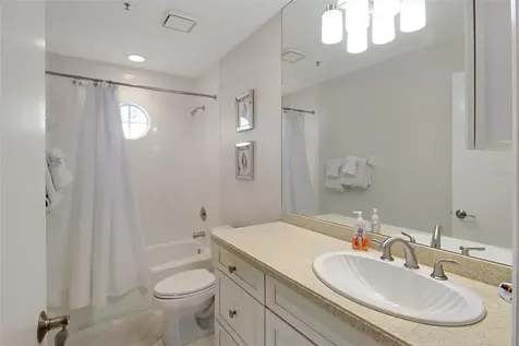 1391 Siesta Bayside Drive Sarasota FL 34242