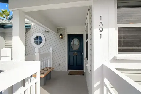 1391 Siesta Bayside Drive Sarasota FL 34242