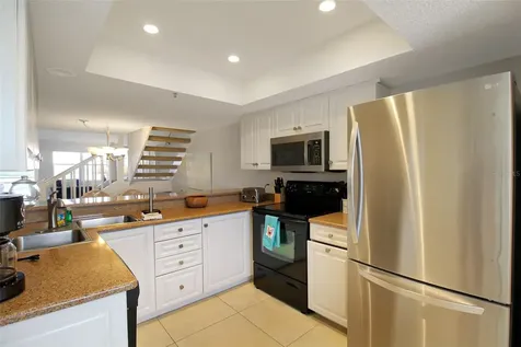 1391 Siesta Bayside Drive Sarasota FL 34242