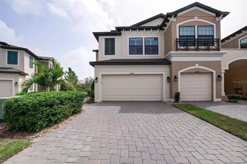 30215 Southwell Lane Wesley Chapel FL 33543