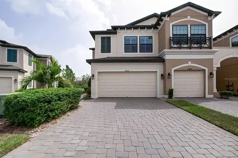30215 Southwell Lane Wesley Chapel FL 33543