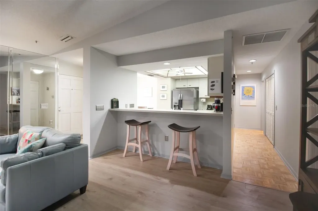 1219 Siesta Bayside Drive Sarasota FL 34242