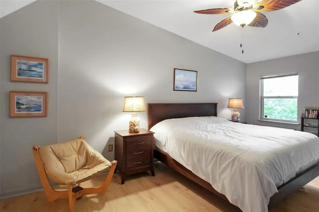 1219 Siesta Bayside Drive Sarasota FL 34242