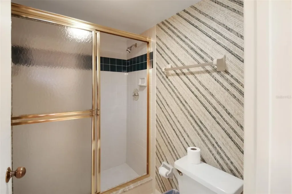 1219 Siesta Bayside Drive Sarasota FL 34242