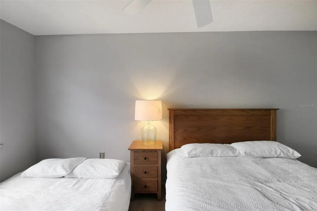 1219 Siesta Bayside Drive Sarasota FL 34242