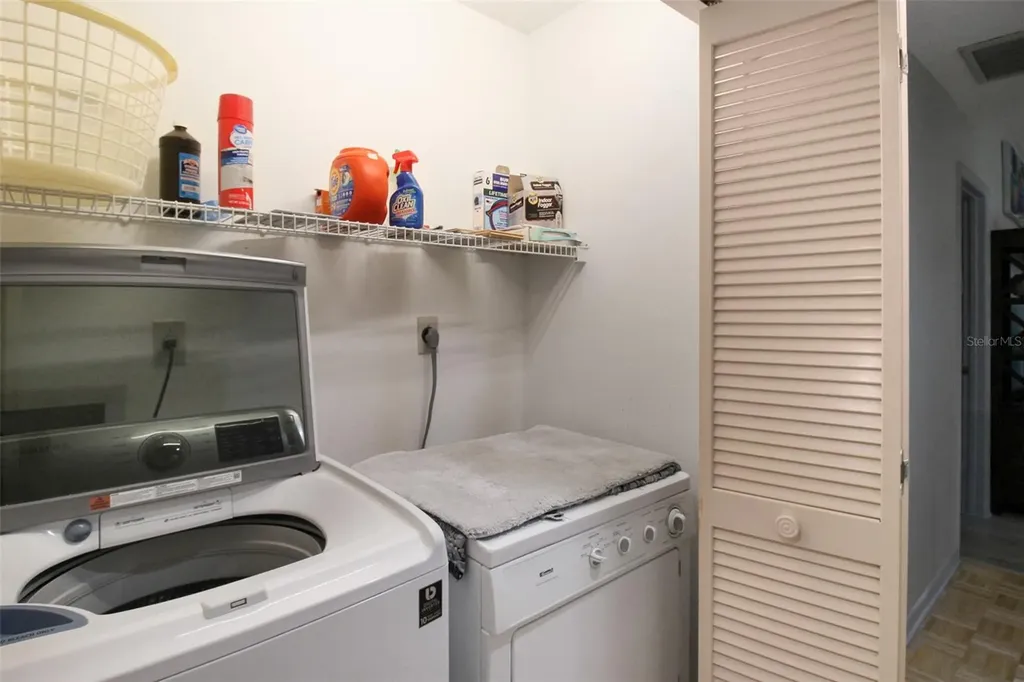 1219 Siesta Bayside Drive Sarasota FL 34242