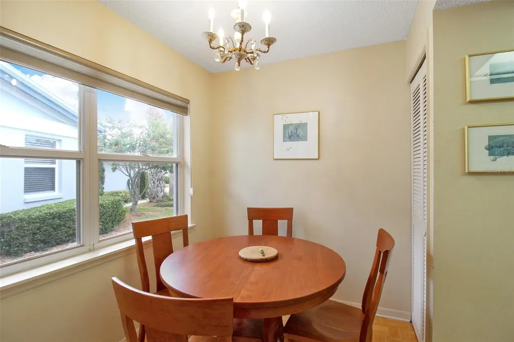 1219 Siesta Bayside Drive Sarasota FL 34242
