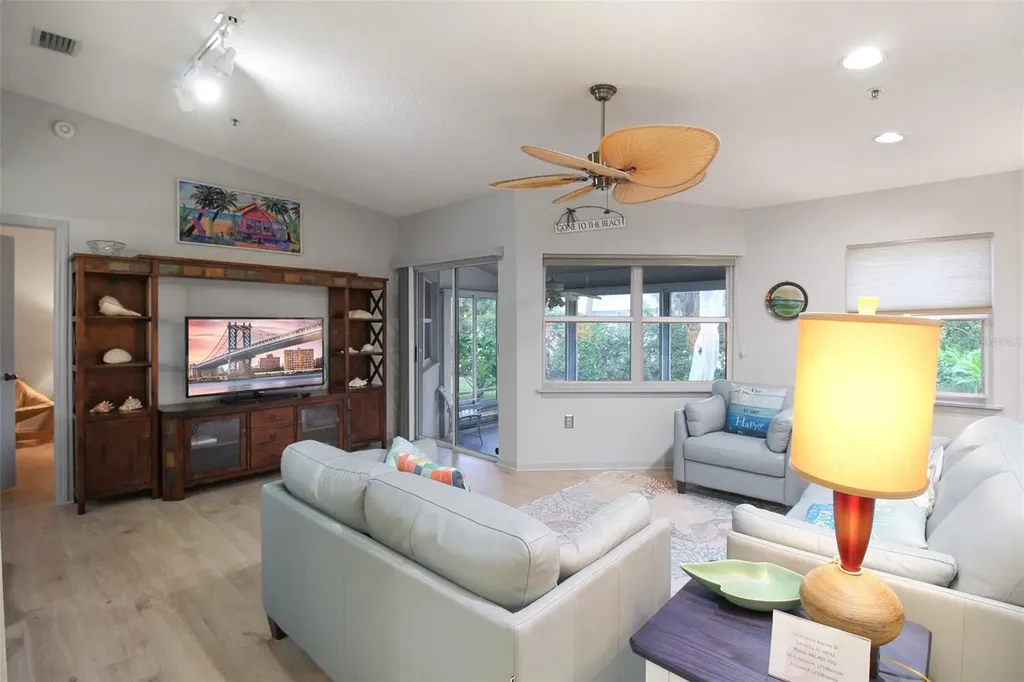1219 Siesta Bayside Drive Sarasota FL 34242