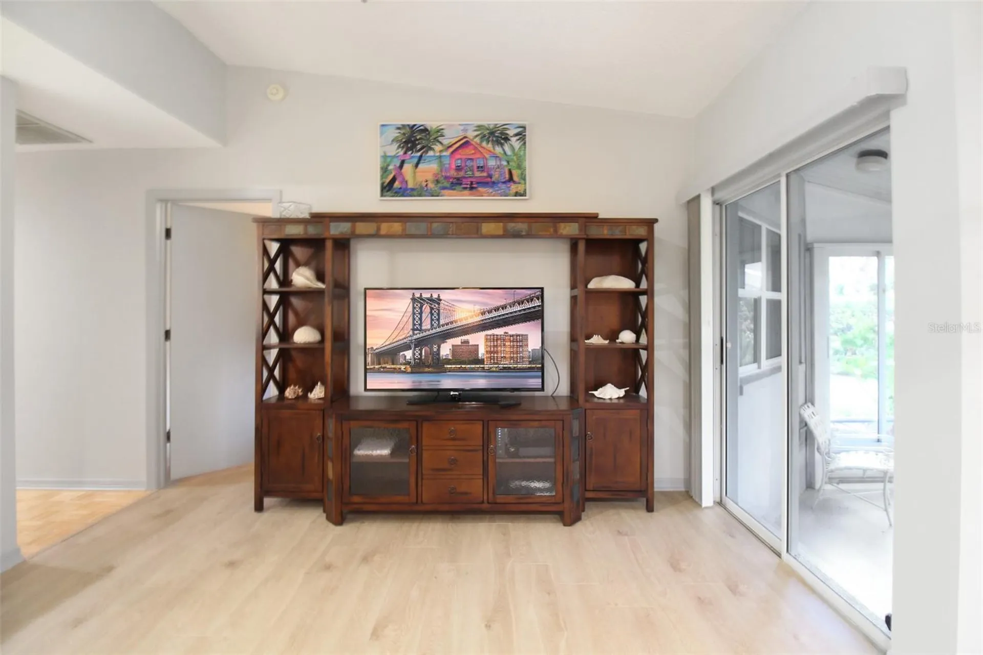 1219 Siesta Bayside Drive Sarasota FL 34242
